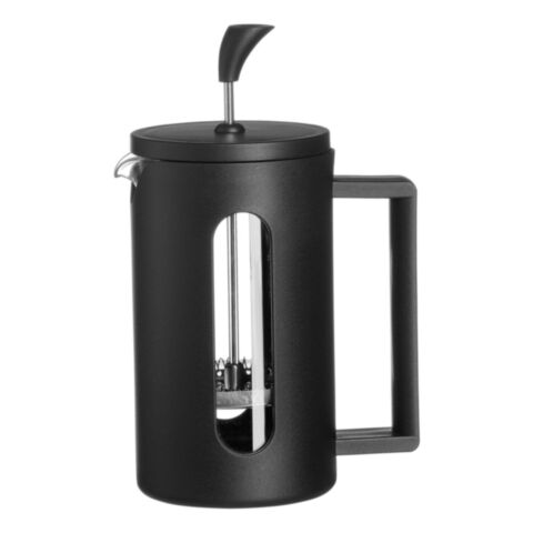 Adana Cafeti&egrave;re 600 ml