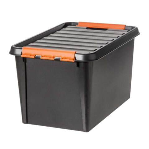 Pro 45 Opbergbox 50 liter