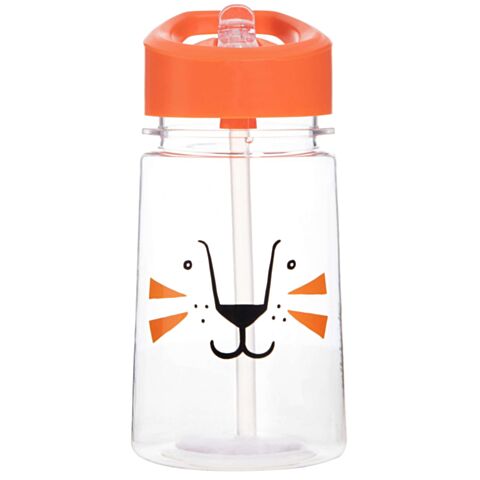 Flip&Sip Zoo Kids Drinkbeker 350 ml