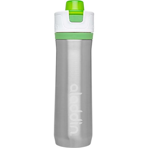 Hydration Active Drinkfles 600 ml