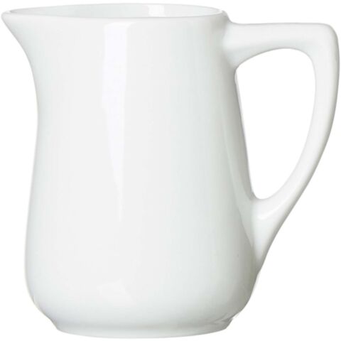 Bianco Melkkannetje netje 250 ml