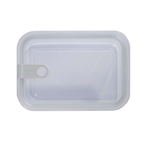 Pull Box Chef Vershouddoos 17,5 x 24,5 x 9,5 cm 2,3 liter