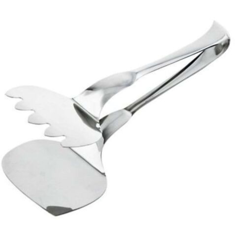 Tang voor Grillen 30 cm
