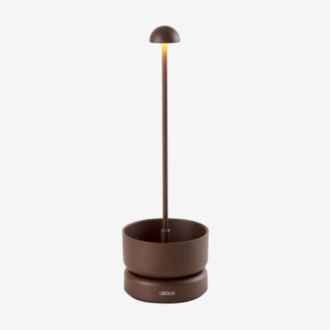 Basket Tafellamp Outdoor 1x LED 2,2 W