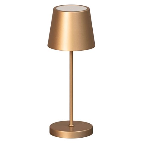 Roxi -S- Pro Tafellamp Outdoor S 1x LED 1,5 W
