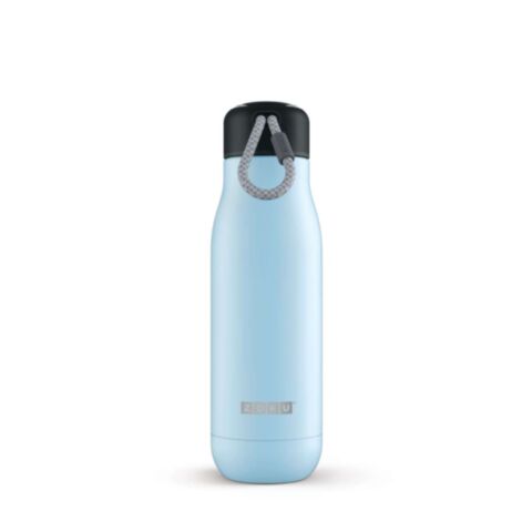 Thermosfles 500 ml