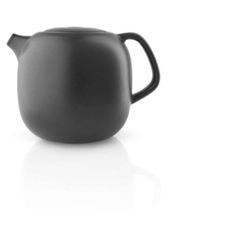 Nordic Kitchen Theepot 1 liter