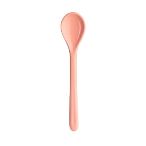 Nora Spoon S Lepel Sweet Pink