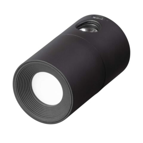 Mix & Match Spot Hoofd Magnetisch 1x LED 1,5 W