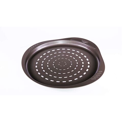 Asimetria Pizzaplaat 32 cm