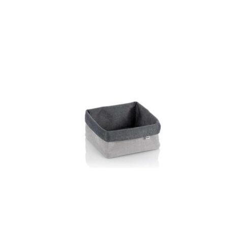 Palma Mand 19x19x10 cm