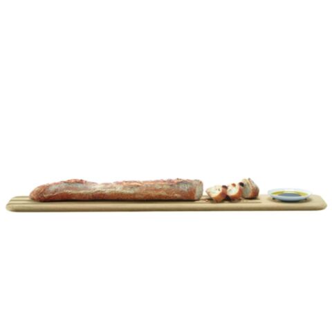 Dine Broodplank 78x13,5 cm