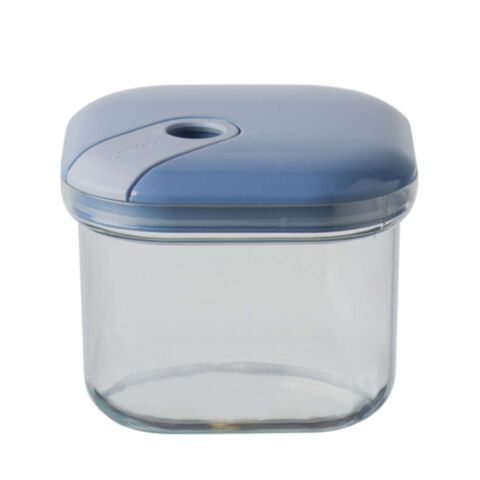 Pull Box Voorraadpot 500 ml