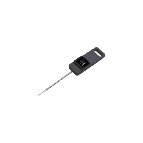 BBQ Accessoires Thermometer Digitaal