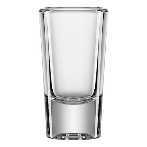 Niko Shotglas 30 ml Set van 6 Stuks