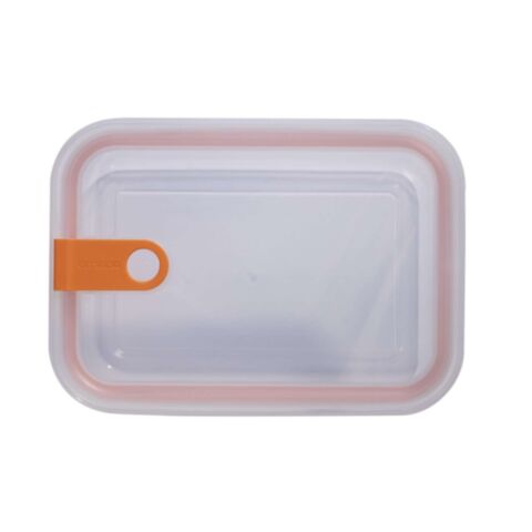 Pull Box Chef Vershouddoos 17,5 x 24,5 x 9,5 cm 2,3 liter