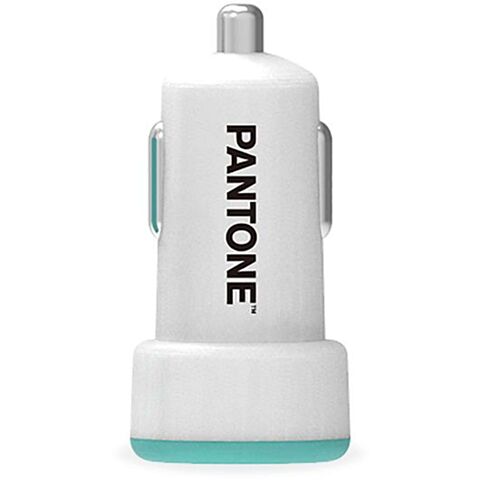 Pantone Autolader USB 2.1A