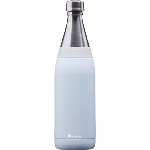 Fresco Thermavac Drinkfles 600 ml