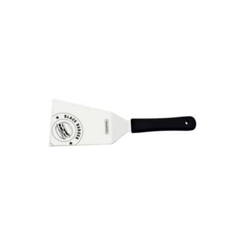 Churrasco Black Burgerspatel 15 cm