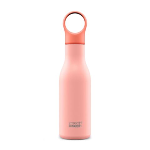 Loop Drinkfles Vacuüm Dubbelwandig 500 ml