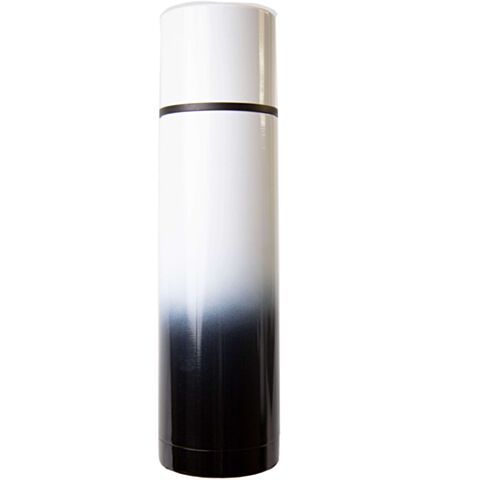 Fusion Dutchies Thermos Drinkfles 500 ml