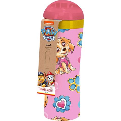 Oase Drinkfles 425 ml Paw Patrol