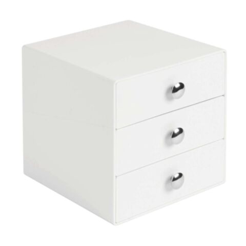 Drawers Original 3 Laden