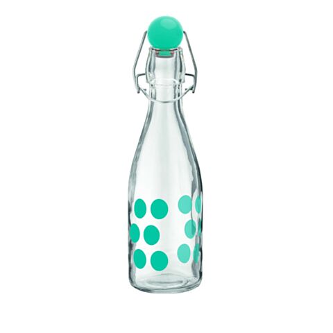 Dot Dot Waterfles 250 ml