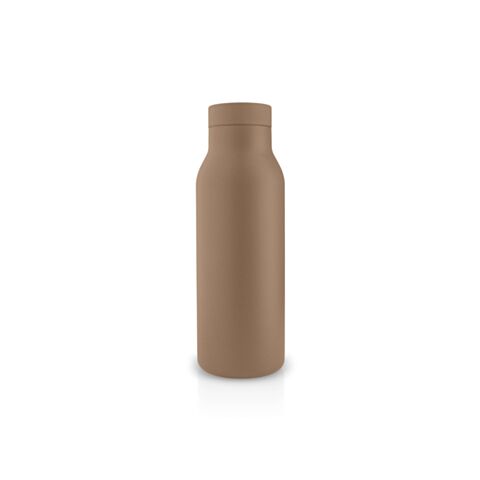 Drinkbeker Urban Thermos 500 ml Mocca