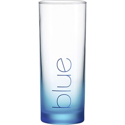 Flash Longdrinkglas 360 ml
