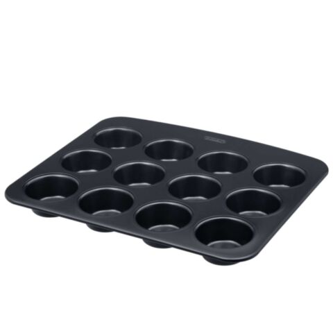 Glide Muffinvorm voor 12 Muffins