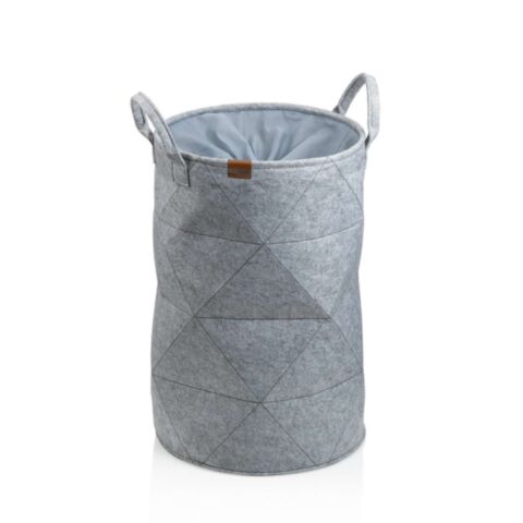 Fay Wasmand Ø 33 cm H 50 cm