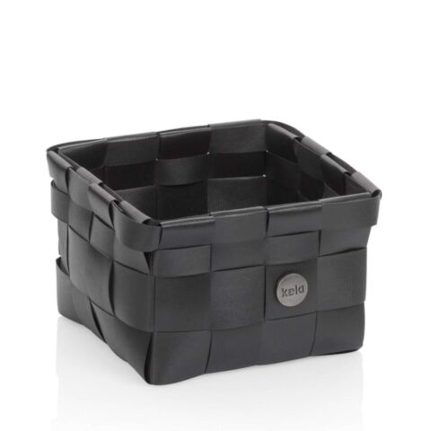 Neo Mand 15x15x10 cm