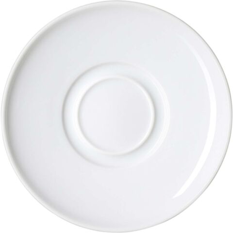 Bianco Schotel Universeel &Oslash; 15,5 cm Stapelbaar