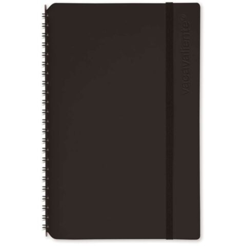 Notitieboek A5
