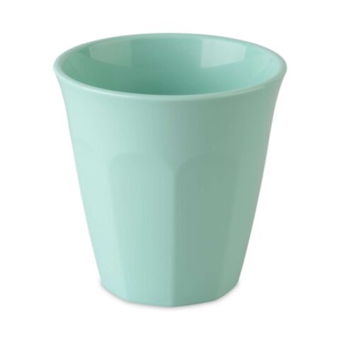 Nora Beker 150 ml Sweet Green