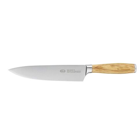 Artesano Koksmes 20 cm