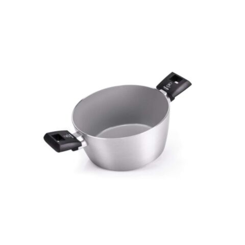 Innova Kookpan Ø 20 cm 2,5 liter Finegres