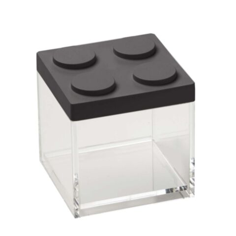 Brickstore Opbergbox 0,5 liter