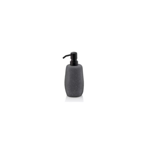 Roda Zeepdispenser