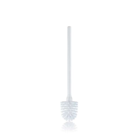 La Brosse Toiletborstel 42,5 cm