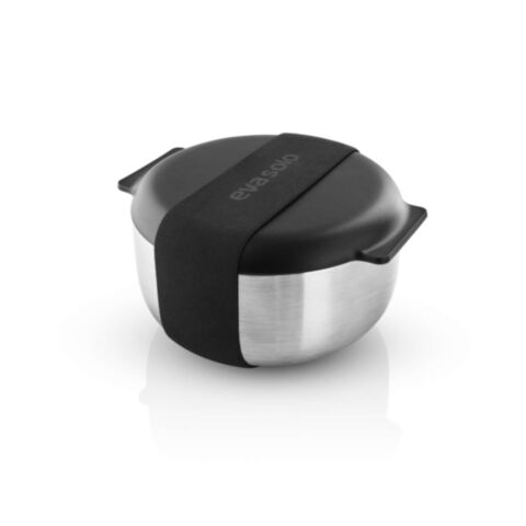 Lunchbox Thermos 0,75 liter