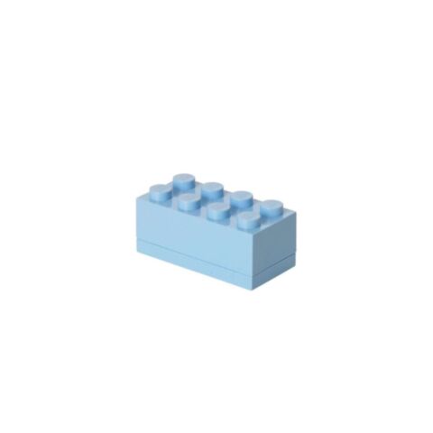 Opbergbox Mini Brick 8