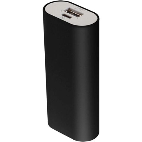 ProCompact Powerbank 5000mAh