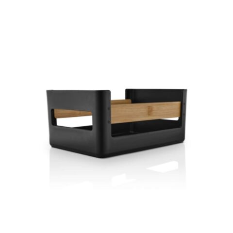 Nordic Kitchen Keukenorganizer Bamboe