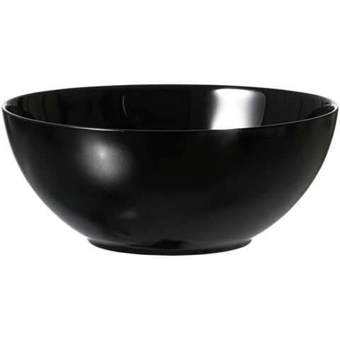 4Every Day Salade Schaal ∅ 12,5 cm