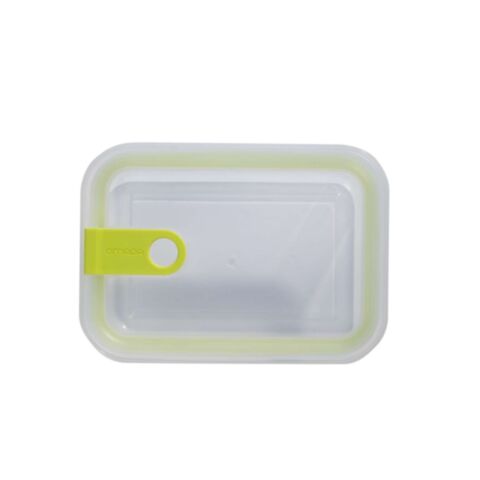 Pull Box Chef Vershouddoos 14,5 x 20,5x 7,5 cm 1,1 liter