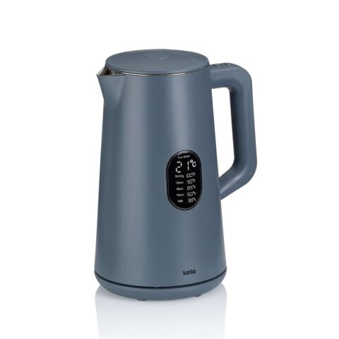 Santos Electrische Waterkoker 1,5 liter