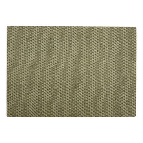 Fenya Placemat 43 x 30 cm