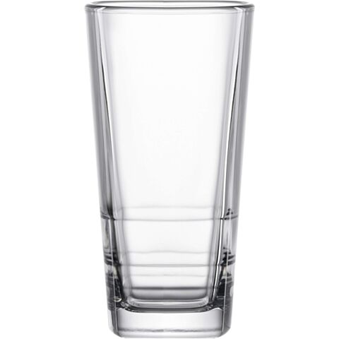 Bali Longdrink Glas 370 ml Set van 6 Stuks